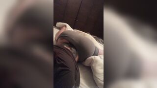 Sexymarymagdalene (Mary Magdalene aka xomarym) OnlyFans Leaks Tattoo Suicide Girl Gone Crazy Porn Video 105