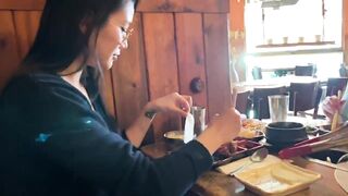 Sleepychew (Sleepy Chew) OnlyFans Leaks Asian Chinese Girl Sleep_Chew Porn Video 201