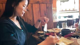 Sleepychew (Sleepy Chew) OnlyFans Leaks Asian Chinese Girl Sleep_Chew Porn Video 201