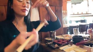 Sleepychew (Sleepy Chew) OnlyFans Leaks Asian Chinese Girl Sleep_Chew Porn Video 201