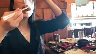 Sleepychew (Sleepy Chew) OnlyFans Leaks Asian Chinese Girl Sleep_Chew Porn Video 201