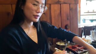 Sleepychew (Sleepy Chew) OnlyFans Leaks Asian Chinese Girl Sleep_Chew Porn Video 201