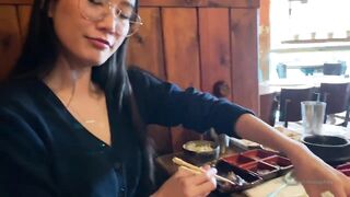 Sleepychew (Sleepy Chew) OnlyFans Leaks Asian Chinese Girl Sleep_Chew Porn Video 201