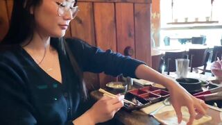 Sleepychew (Sleepy Chew) OnlyFans Leaks Asian Chinese Girl Sleep_Chew Porn Video 201