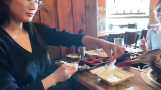 Sleepychew (Sleepy Chew) OnlyFans Leaks Asian Chinese Girl Sleep_Chew Porn Video 201