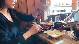 Sleepychew (Sleepy Chew) OnlyFans Leaks Asian Chinese Girl Sleep_Chew Porn Video 201