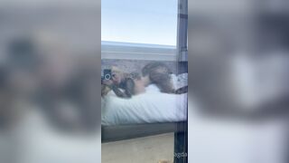 Sexymarymagdalene (Mary Magdalene aka xomarym) OnlyFans Leaks Tattoo Suicide Girl Gone Crazy Porn Video 86