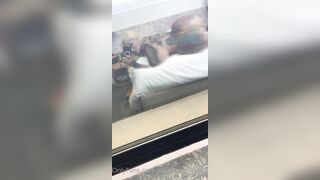 Sexymarymagdalene (Mary Magdalene aka xomarym) OnlyFans Leaks Tattoo Suicide Girl Gone Crazy Porn Video 86