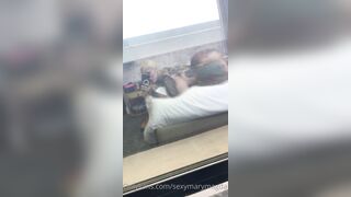 Sexymarymagdalene (Mary Magdalene aka xomarym) OnlyFans Leaks Tattoo Suicide Girl Gone Crazy Porn Video 86