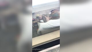 Sexymarymagdalene (Mary Magdalene aka xomarym) OnlyFans Leaks Tattoo Suicide Girl Gone Crazy Porn Video 86