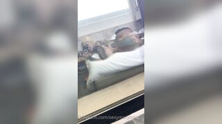 Sexymarymagdalene (Mary Magdalene aka xomarym) OnlyFans Leaks Tattoo Suicide Girl Gone Crazy Porn Video 86