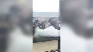 Sexymarymagdalene (Mary Magdalene aka xomarym) OnlyFans Leaks Tattoo Suicide Girl Gone Crazy Porn Video 86