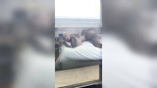 Sexymarymagdalene (Mary Magdalene aka xomarym) OnlyFans Leaks Tattoo Suicide Girl Gone Crazy Porn Video 86