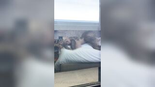 Sexymarymagdalene (Mary Magdalene aka xomarym) OnlyFans Leaks Tattoo Suicide Girl Gone Crazy Porn Video 86