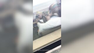 Sexymarymagdalene (Mary Magdalene aka xomarym) OnlyFans Leaks Tattoo Suicide Girl Gone Crazy Porn Video 86