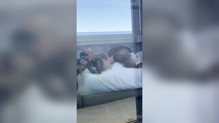 Sexymarymagdalene (Mary Magdalene aka xomarym) OnlyFans Leaks Tattoo Suicide Girl Gone Crazy Porn Video 86