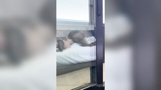 Sexymarymagdalene (Mary Magdalene aka xomarym) OnlyFans Leaks Tattoo Suicide Girl Gone Crazy Porn Video 86