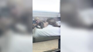 Sexymarymagdalene (Mary Magdalene aka xomarym) OnlyFans Leaks Tattoo Suicide Girl Gone Crazy Porn Video 86