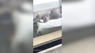 Sexymarymagdalene (Mary Magdalene aka xomarym) OnlyFans Leaks Tattoo Suicide Girl Gone Crazy Porn Video 86