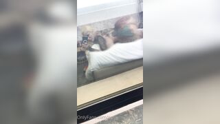 Sexymarymagdalene (Mary Magdalene aka xomarym) OnlyFans Leaks Tattoo Suicide Girl Gone Crazy Porn Video 86