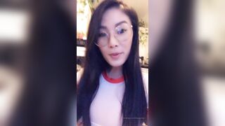 Sleepychew (Sleepy Chew) OnlyFans Leaks Asian Chinese Girl Sleep_Chew Porn Video 136