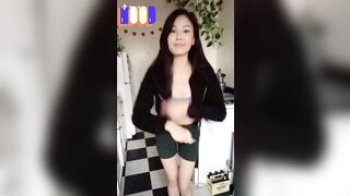 Sleepychew (Sleepy Chew) OnlyFans Leaks Asian Chinese Girl Sleep_Chew Porn Video 21