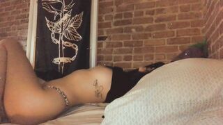 Sleepychew (Sleepy Chew) OnlyFans Leaks Asian Chinese Girl Sleep_Chew Porn Video 169