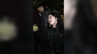 Sleepychew (Sleepy Chew) OnlyFans Leaks Asian Chinese Girl Sleep_Chew Porn Video 210