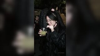 Sleepychew (Sleepy Chew) OnlyFans Leaks Asian Chinese Girl Sleep_Chew Porn Video 210