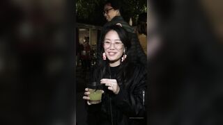 Sleepychew (Sleepy Chew) OnlyFans Leaks Asian Chinese Girl Sleep_Chew Porn Video 210