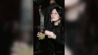 Sleepychew (Sleepy Chew) OnlyFans Leaks Asian Chinese Girl Sleep_Chew Porn Video 210