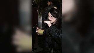 Sleepychew (Sleepy Chew) OnlyFans Leaks Asian Chinese Girl Sleep_Chew Porn Video 210