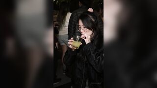 Sleepychew (Sleepy Chew) OnlyFans Leaks Asian Chinese Girl Sleep_Chew Porn Video 210