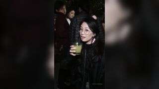 Sleepychew (Sleepy Chew) OnlyFans Leaks Asian Chinese Girl Sleep_Chew Porn Video 210