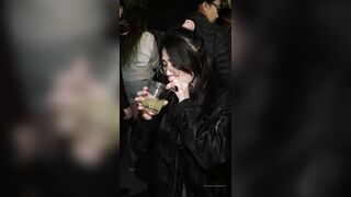 Sleepychew (Sleepy Chew) OnlyFans Leaks Asian Chinese Girl Sleep_Chew Porn Video 210