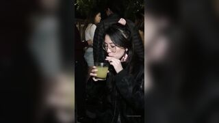 Sleepychew (Sleepy Chew) OnlyFans Leaks Asian Chinese Girl Sleep_Chew Porn Video 210