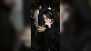 Sleepychew (Sleepy Chew) OnlyFans Leaks Asian Chinese Girl Sleep_Chew Porn Video 210