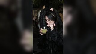 Sleepychew (Sleepy Chew) OnlyFans Leaks Asian Chinese Girl Sleep_Chew Porn Video 210