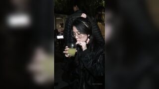 Sleepychew (Sleepy Chew) OnlyFans Leaks Asian Chinese Girl Sleep_Chew Porn Video 210