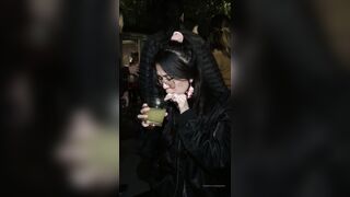 Sleepychew (Sleepy Chew) OnlyFans Leaks Asian Chinese Girl Sleep_Chew Porn Video 210