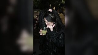 Sleepychew (Sleepy Chew) OnlyFans Leaks Asian Chinese Girl Sleep_Chew Porn Video 210