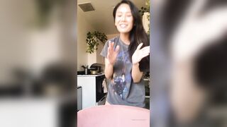 Sleepychew (Sleepy Chew) OnlyFans Leaks Asian Chinese Girl Sleep_Chew Porn Video 26