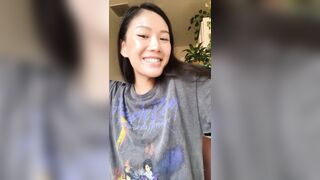 Sleepychew (Sleepy Chew) OnlyFans Leaks Asian Chinese Girl Sleep_Chew Porn Video 26