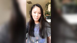 Sleepychew (Sleepy Chew) OnlyFans Leaks Asian Chinese Girl Sleep_Chew Porn Video 26