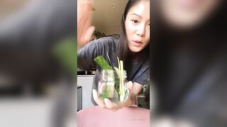 Sleepychew (Sleepy Chew) OnlyFans Leaks Asian Chinese Girl Sleep_Chew Porn Video 26