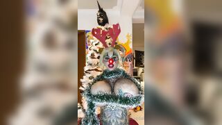 Sexymarymagdalene (Mary Magdalene aka xomarym) OnlyFans Leaks Tattoo Suicide Girl Gone Crazy Porn Video 88