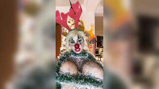 Sexymarymagdalene (Mary Magdalene aka xomarym) OnlyFans Leaks Tattoo Suicide Girl Gone Crazy Porn Video 88