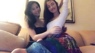 Sleepychew (Sleepy Chew) OnlyFans Leaks Asian Chinese Girl Sleep_Chew Porn Video 92