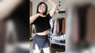 Sleepychew (Sleepy Chew) OnlyFans Leaks Asian Chinese Girl Sleep_Chew Porn Video 13