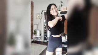 Sleepychew (Sleepy Chew) OnlyFans Leaks Asian Chinese Girl Sleep_Chew Porn Video 13